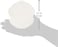 Hollywood Fashion Secrets Garment Shields