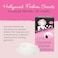 Hollywood Fashion Secrets Garment Shields