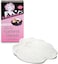 Hollywood Fashion Secrets Garment Shields