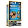 Blue Marble National Geographic Impulse Fool's Gold Mini Dig Kit