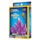 Blue Marble National Geographic Impulse Purple Crystal Lab