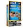 Blue Marble National Geographic Impulse Treasure Mini Dig Kit