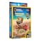 Blue Marble National Geographic Impulse Treasure Mini Dig Kit