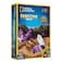 Blue Marble National Geographic Gemstone Dig Kit