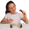 Blue Marble National Geographic Dino Fossil Dig Kit