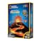 Blue Marble National Geographic Build Your Own Volcano Kit!