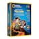 Blue Marble National Geographic Build Your Own Volcano Kit!