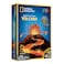Blue Marble National Geographic Build Your Own Volcano Kit!