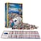 Blue Marble National Geographic Rock &amp; Mineral Card Games