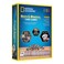 Blue Marble National Geographic Rock &amp; Mineral Card Games
