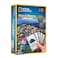 Blue Marble National Geographic Rock &amp; Mineral Card Games