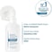 Ducray Kelual DS Treatment Shampoo, 100ml