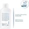 Ducray Kelual DS Treatment Shampoo, 100ml