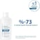 Ducray Kelual DS Treatment Shampoo, 100ml