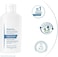 Ducray Kelual DS Treatment Shampoo, 100ml
