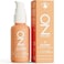 OZNaturals Glow Vitamin C Serum for Face - Brightening Anti Aging Serum with Hyaluronic Acid, Green Tea, and Vitamin E - Targets Age Spots - 1 oz