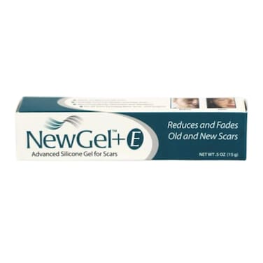 Newgel Ointmnt Ngo-800, 15Gm