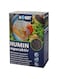 Hobby Filtration, Humin Superaktiv 1200ml