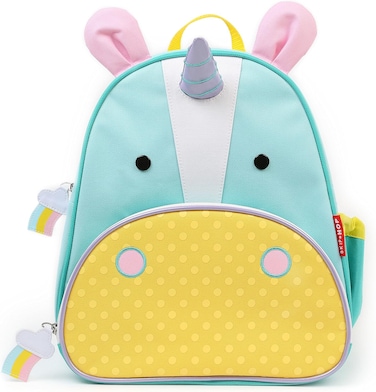 Skip Hop Zoolet - Unicorn