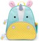 Skip Hop Zoolet - Unicorn