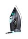 CROWNLINE DRY &amp; STEAM IRON   2200W   SI-226"Min 1 year manufacturer warranty