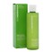 OLEHENRIKSEN Ole Henriksen Balancing Force Oil Control Toner 6.5 oz