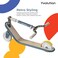 Yvolution Scoot Classic Scooter Blue &ndash; Retro-Style 3-Wheel Scooter for Kids Ages 3&ndash;8, Lean-to-Steer, Wide Deck, Adjustable Handlebar (YS51B2)