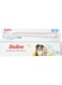 Bioline Dental Tooth Paste With Enzyme Hygienic 50 G, Multicolor
