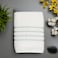 1 Pc-Premium Quality Bath Towels for Beach Spa Hotel 70x140cm ID1190
