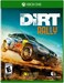 Dirt Rally Xbox one
