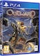Outward PS4