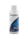 Seachem Reef Complete 100ml, ionic calcium to restore and maintain without affecting pH