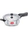 Prestige Svachh Pressure Cooker 3.5 Liter Junior Deep pan