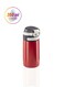 Flip Mug 350ml Red