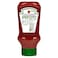 Heinz Organic Tomato Ketchup, 580g