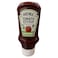 Heinz Organic Tomato Ketchup, 580g