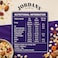 Jordans Fruit and Nut Muesli, 620g
