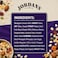Jordans Fruit and Nut Muesli, 620g