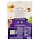 Jordans Fruit and Nut Muesli, 620g