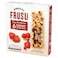 Jordans Frusli Red Berries Chewy Cereal Bar, 30g Pack Of 6