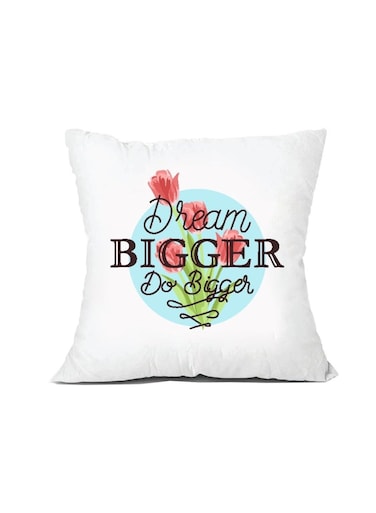 International Women&acirc;&euro;&trade;s Day Pillow&acirc;&euro;&ldquo;Soft,Comfortable Cushion For Home Decor Ideal For Sofa,Bed Or Living Room Stylish&amp;Durable Cover