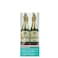 Dr. Oetker Celebration Bottle Candles, 30g