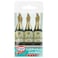 Dr. Oetker Celebration Bottle Candles, 30g