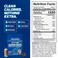 Evogen Super Huge Protein &amp; Clean Carb Gainer Chocolate Shake
