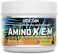 Evogen Amino K.E.M. EAA, Tropical Thunder, 464g