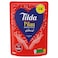 Tilda Pilau Basmati Rice, 250g