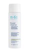 M-61 Power Cleanse- 8.4 oz.- Pore refining and exfoliating gel cleanser with glycolic, vitamin B5 &amp; tea tree extract