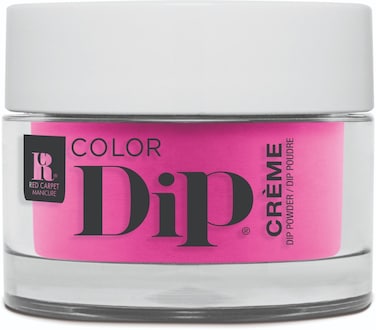 Red Carpet Manicure Color Dip Lust Have  Nail Dipping Powder   20596   9 G