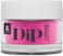 Red Carpet Manicure Color Dip Lust Have  Nail Dipping Powder   20596   9 G