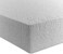 CRAFT MAGIC 3pcs Craft Foam Block   16x11x2 inch   Rectangle Polystyrene Foam   Thermocol   Styrofoam   for Art Sculpting   Flower Arrangements   Modeling   DIY Arts and Crafts   School office home